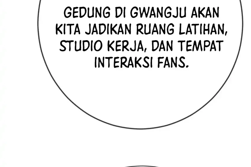 Chapter 79 - halaman 40