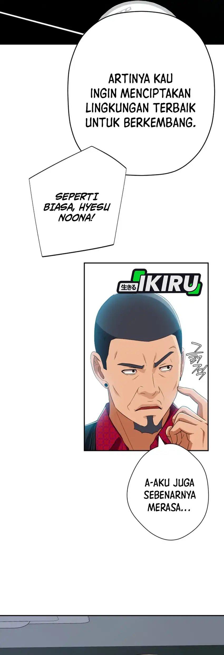 Chapter 79 - halaman 47