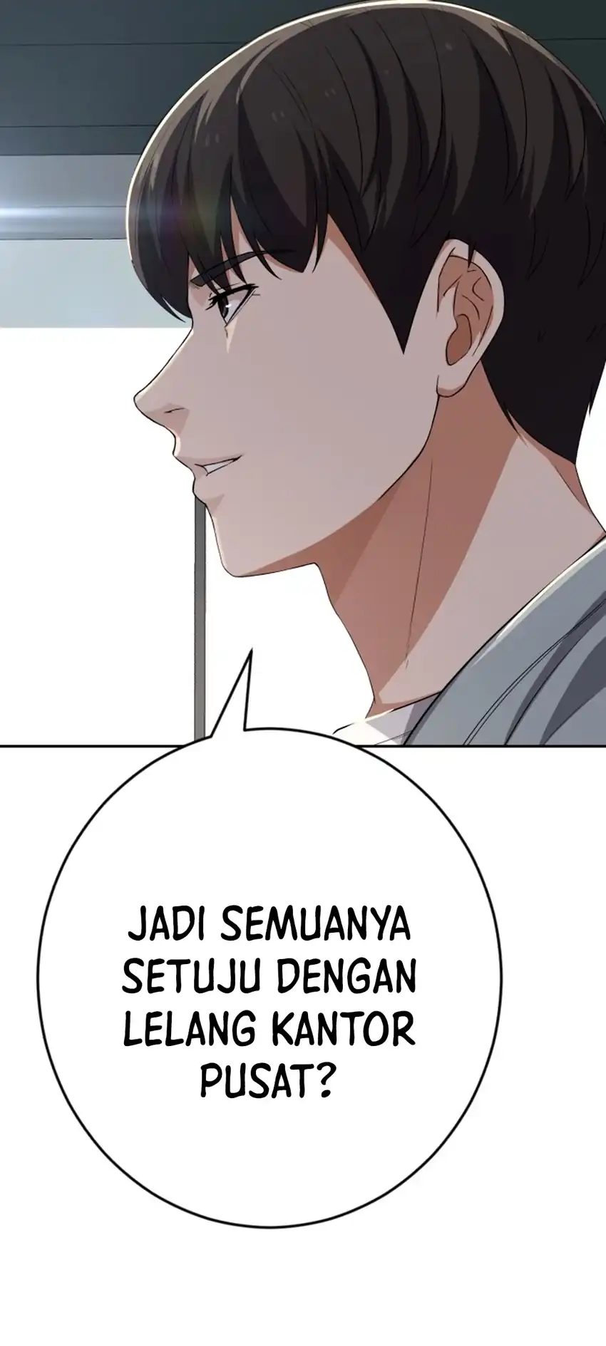 Chapter 79 - halaman 48