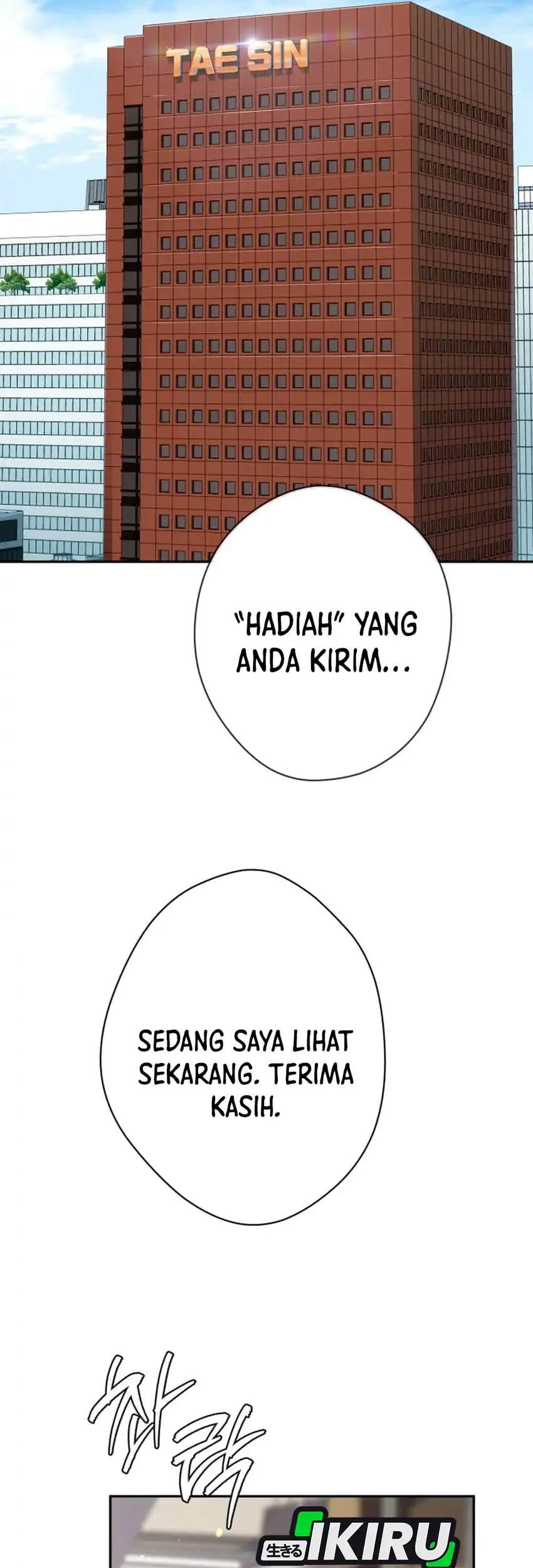 Chapter 79 - halaman 52