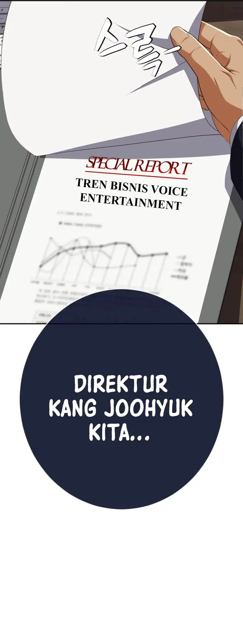 Chapter 79 - halaman 56
