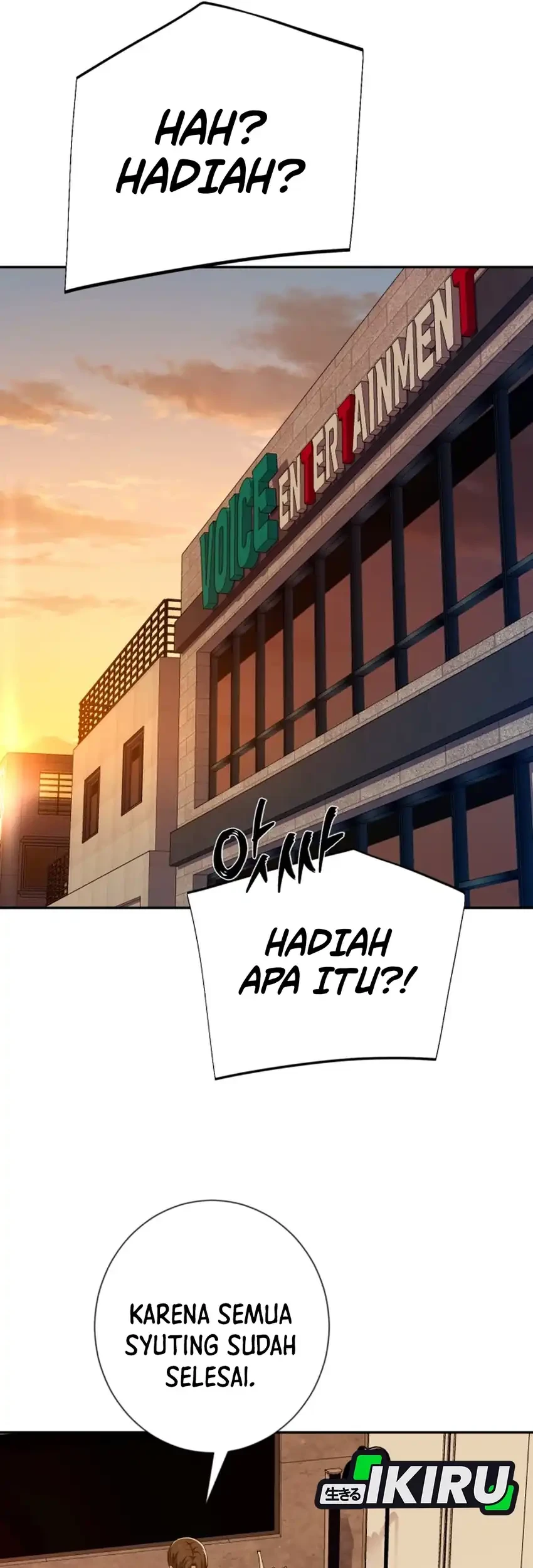 Chapter 79 - halaman 57