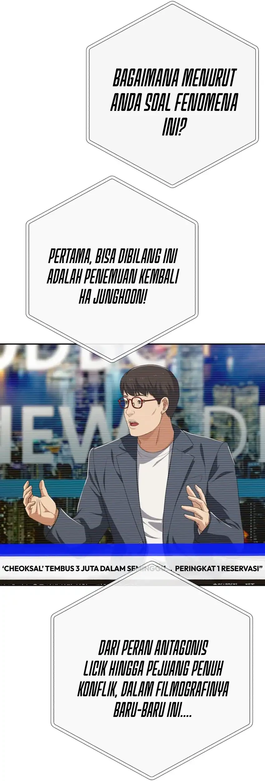 Chapter 79 - halaman 6