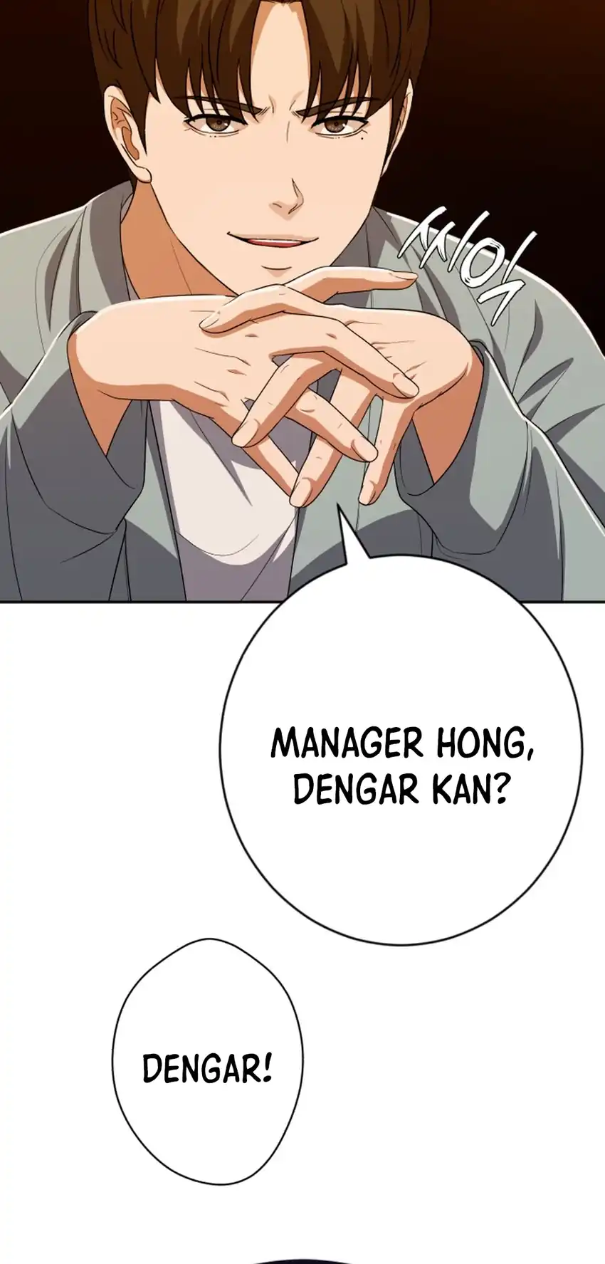 Chapter 79 - halaman 75