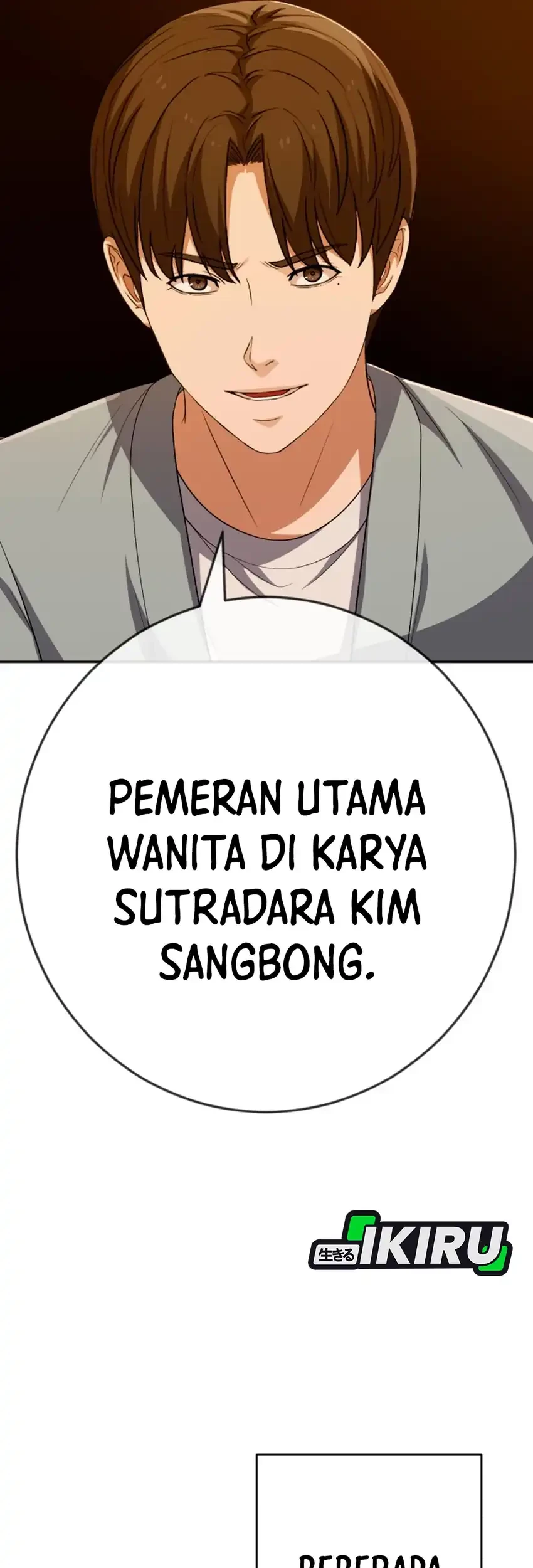 Chapter 79 - halaman 84