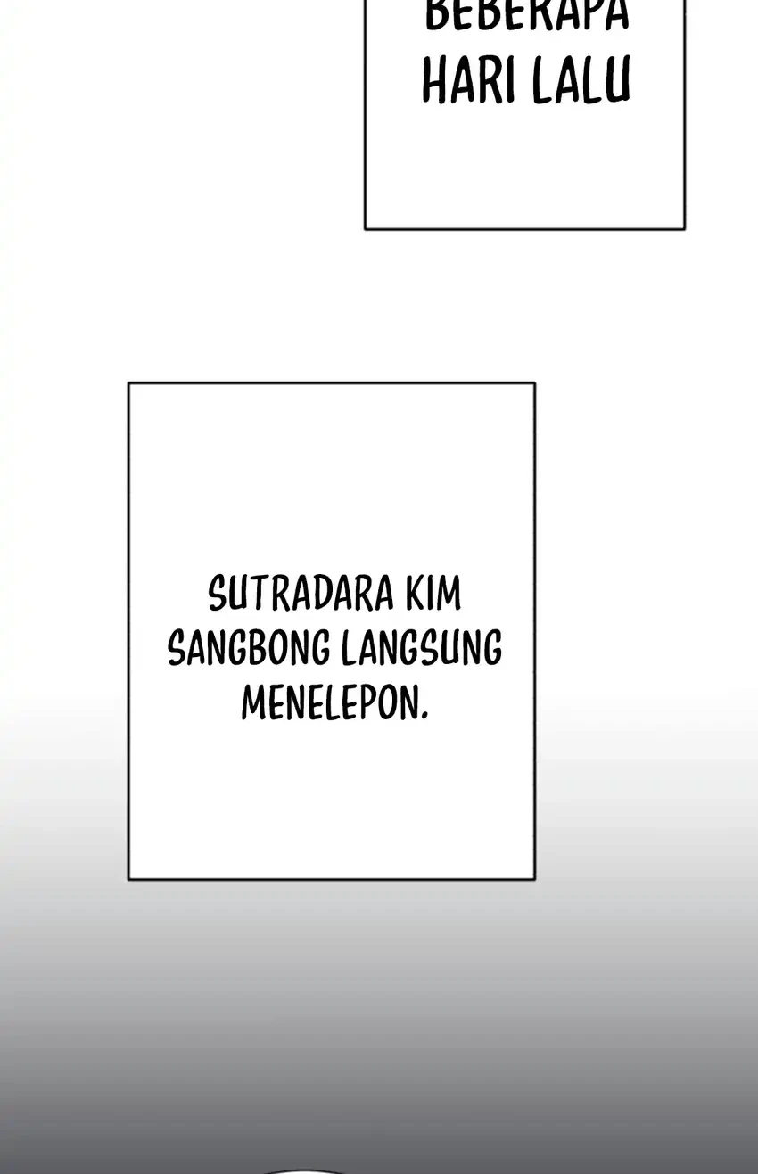 Chapter 79 - halaman 85