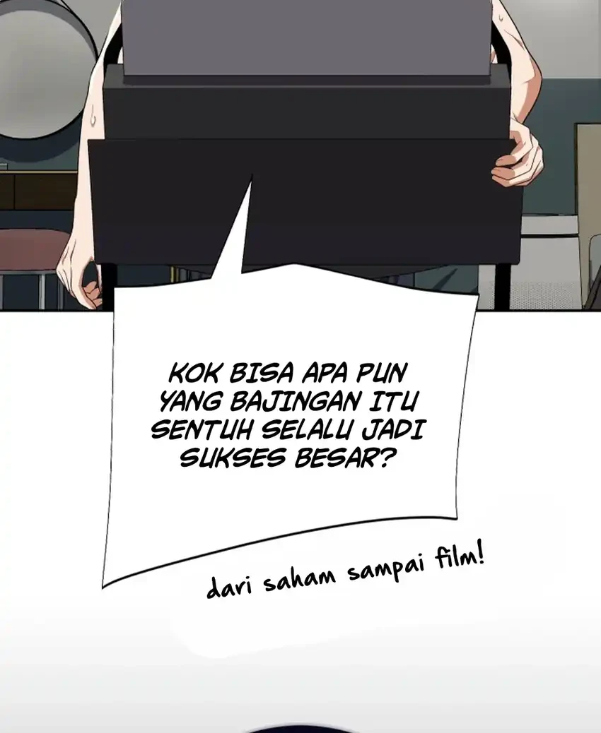Chapter 79 - halaman 9