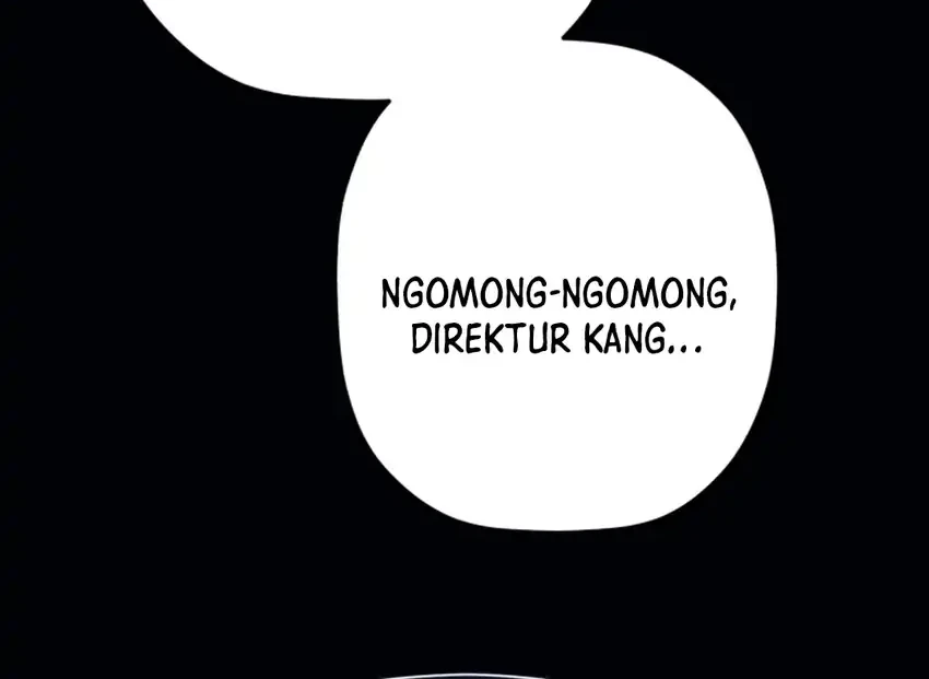 Chapter 79 - halaman 91
