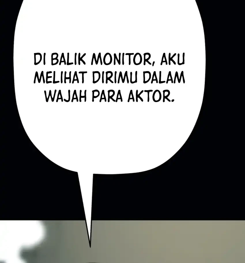 Chapter 79 - halaman 93