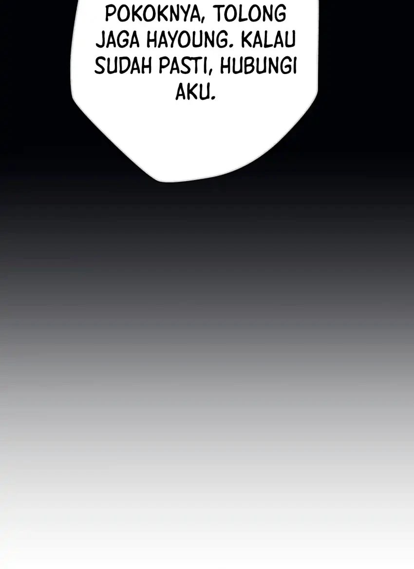 Chapter 79 - halaman 97