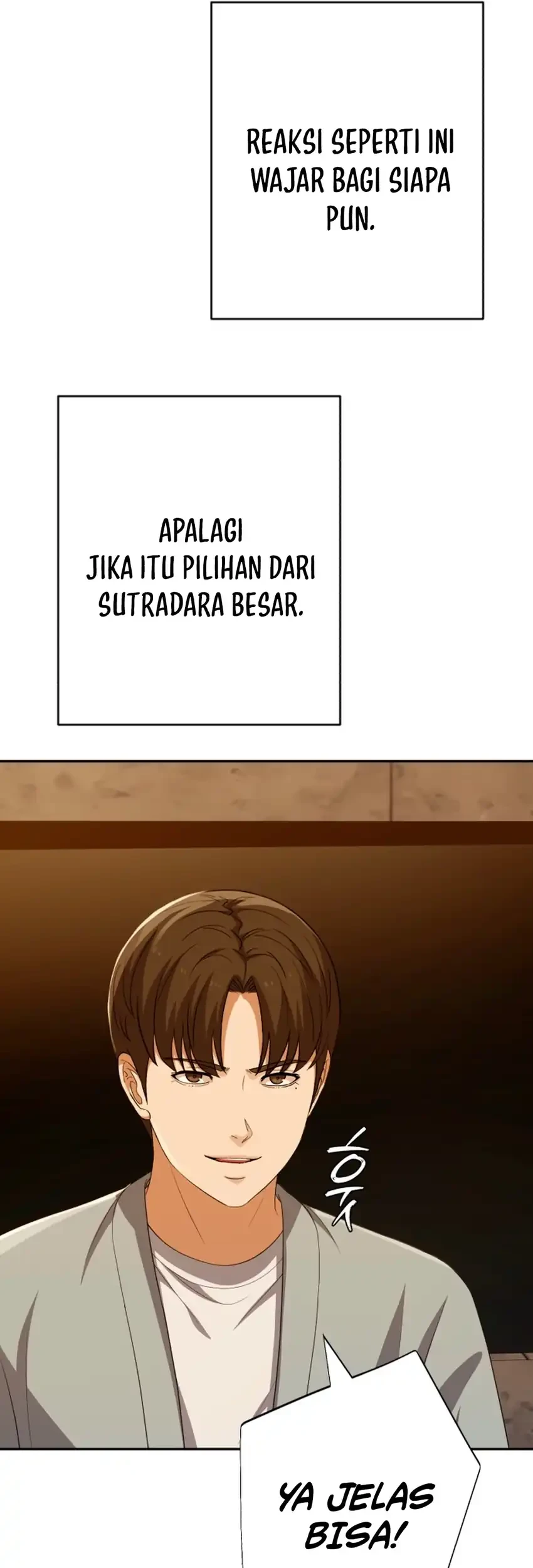 Chapter 79 - halaman 100