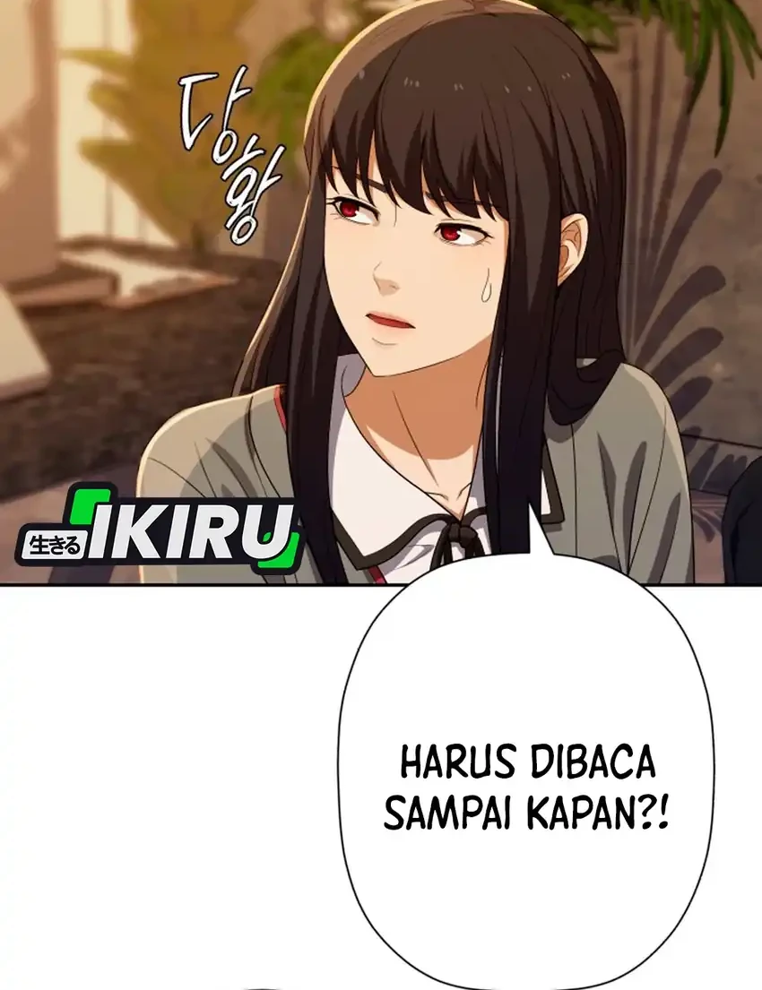 Chapter 79 - halaman 107
