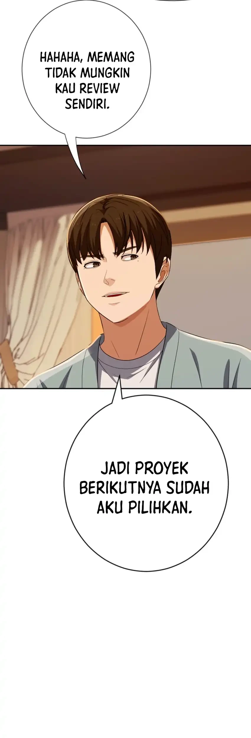 Chapter 79 - halaman 108