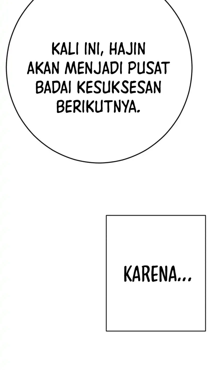 Chapter 79 - halaman 114