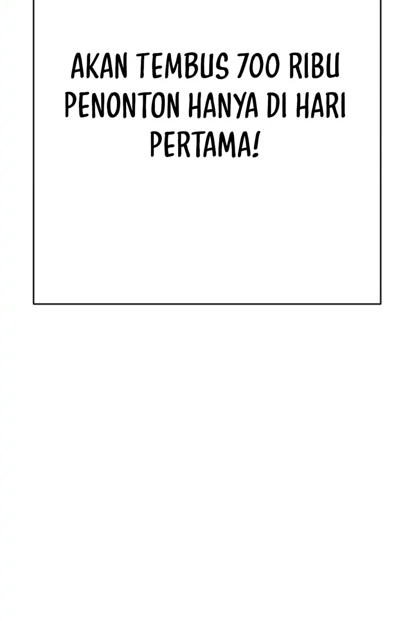 Chapter 79 - halaman 116