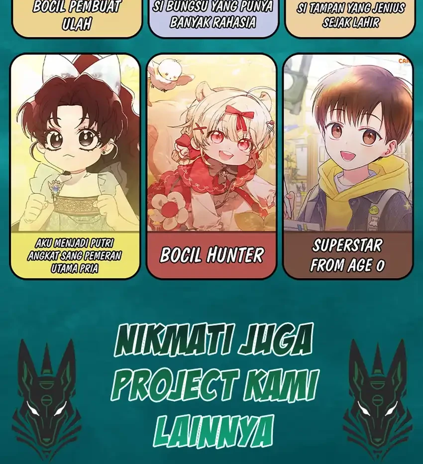 Chapter 79 - halaman 118