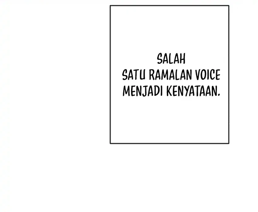 Chapter 79 - halaman 15