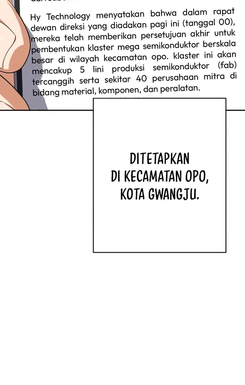 Chapter 79 - halaman 17