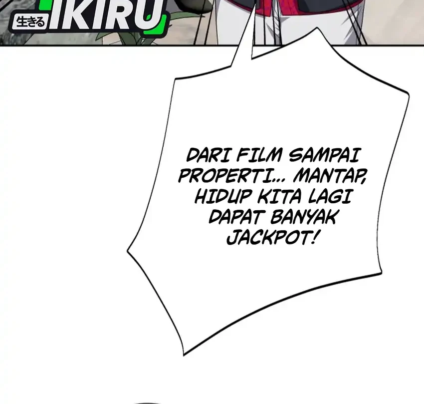 Chapter 79 - halaman 19