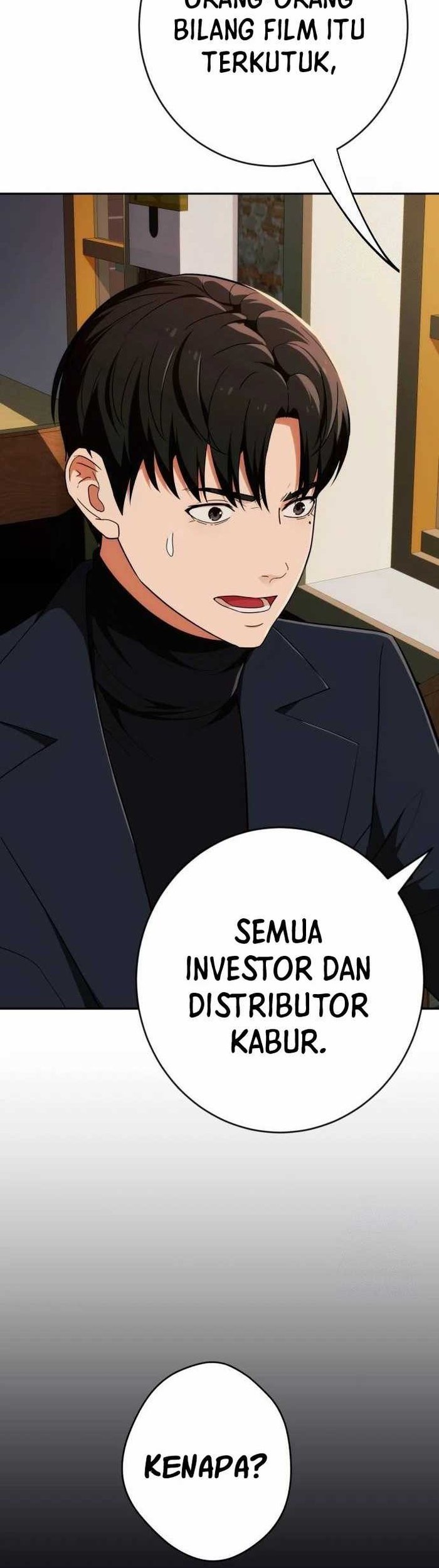 Chapter 8 - halaman 40