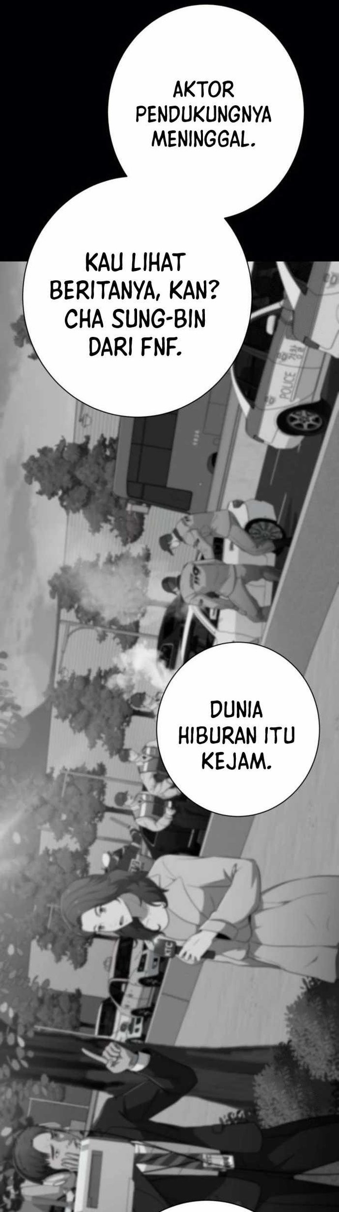 Chapter 8 - halaman 42