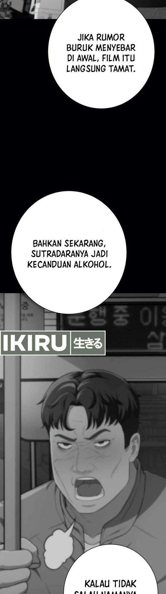 Chapter 8 - halaman 43