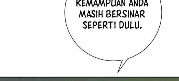Chapter 8 - halaman 56