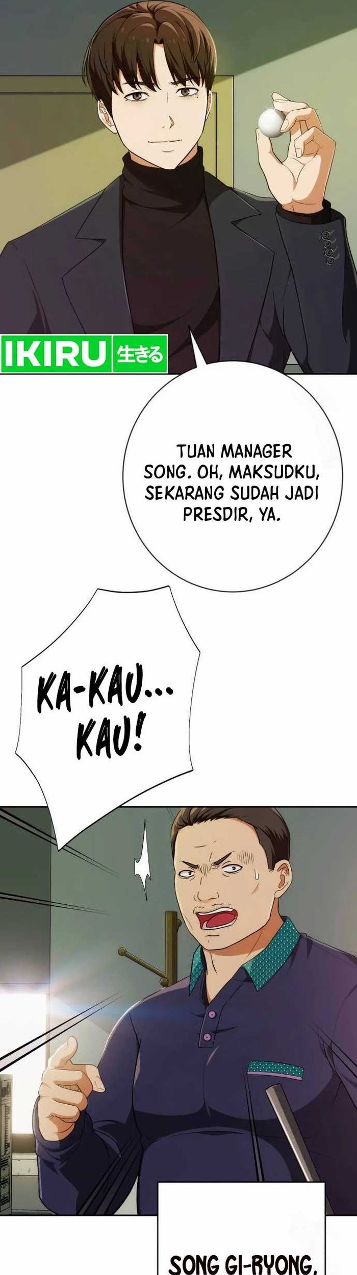 Chapter 8 - halaman 57