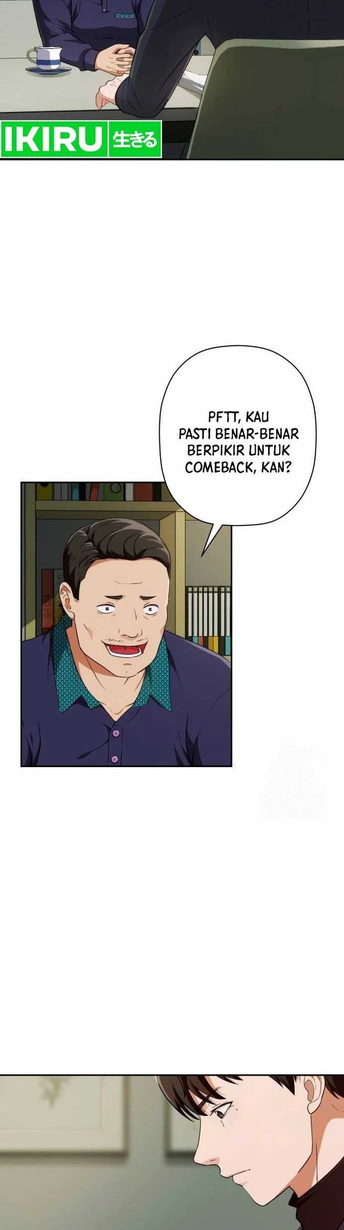 Chapter 8 - halaman 65