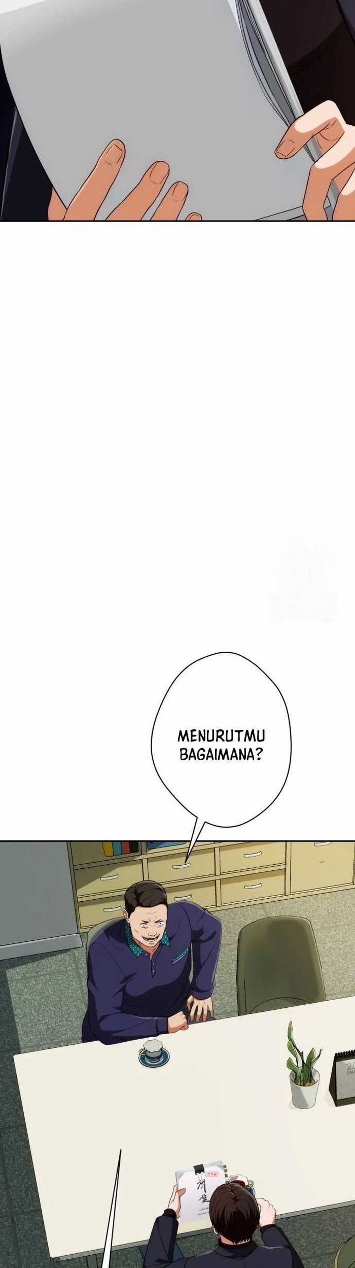 Chapter 8 - halaman 68
