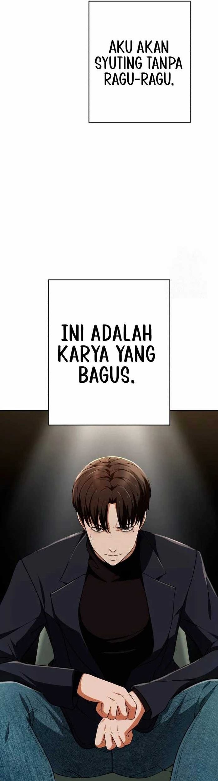 Chapter 8 - halaman 71