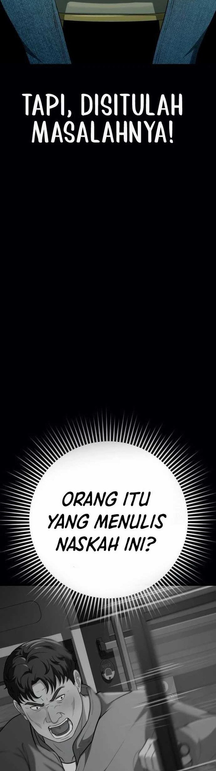 Chapter 8 - halaman 72