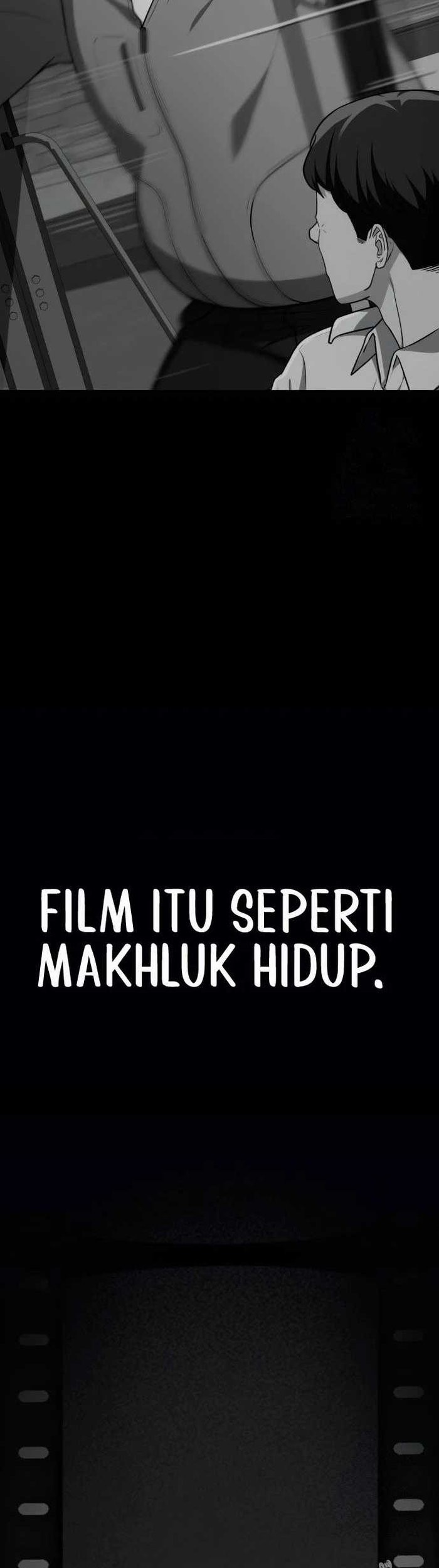 Chapter 8 - halaman 73