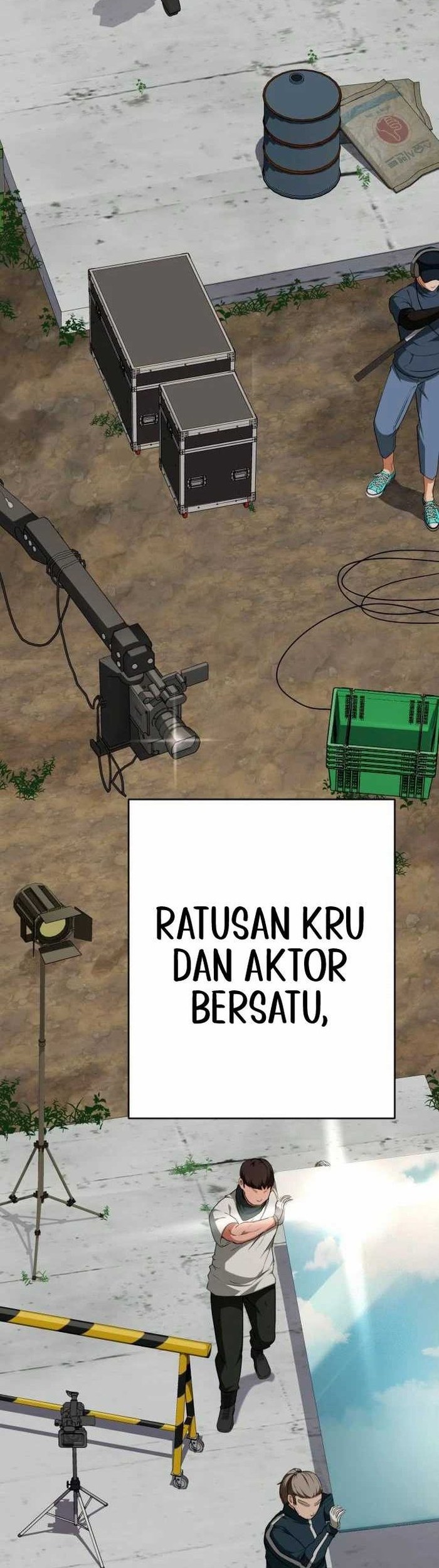 Chapter 8 - halaman 76