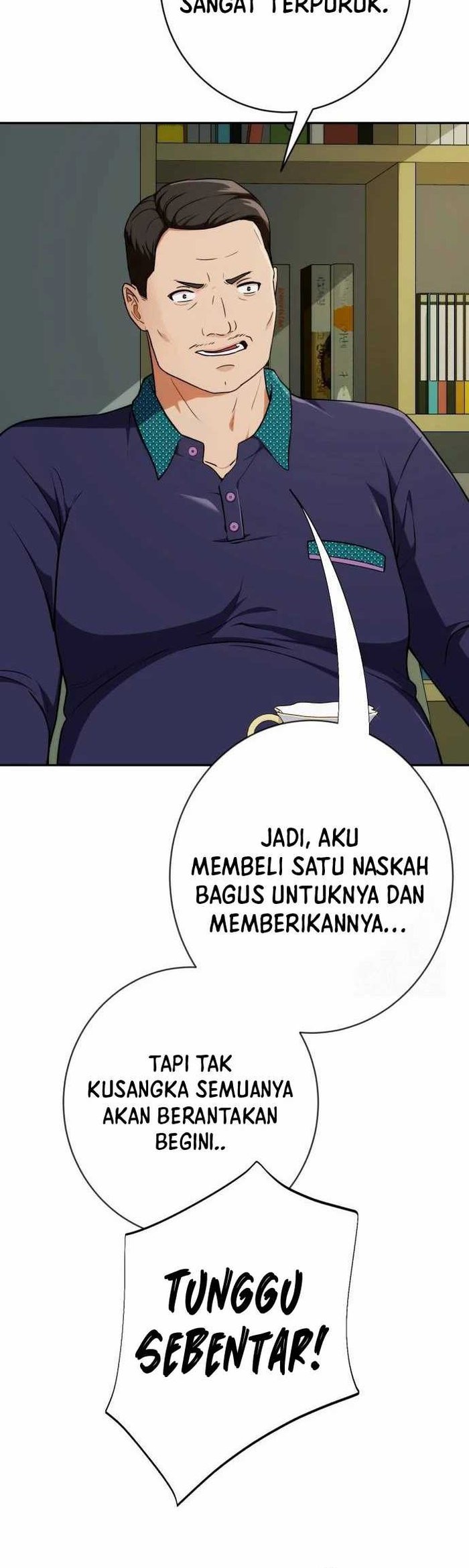 Chapter 8 - halaman 81