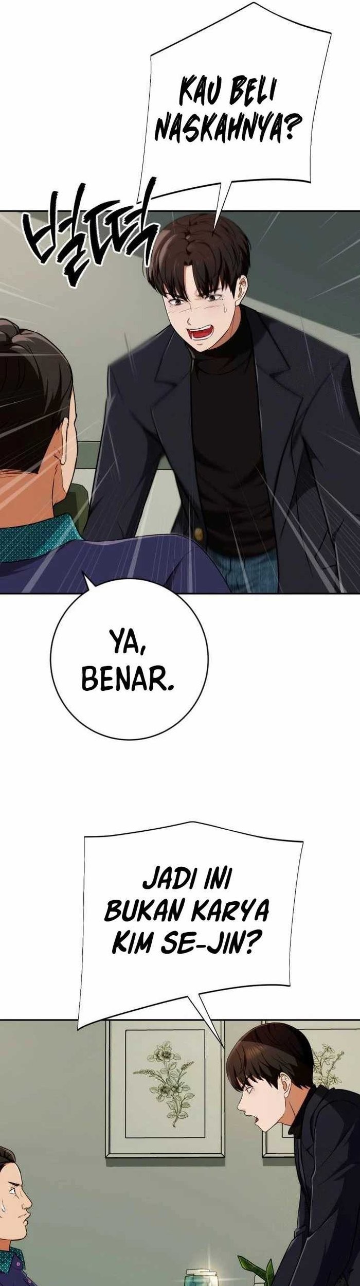 Chapter 8 - halaman 82