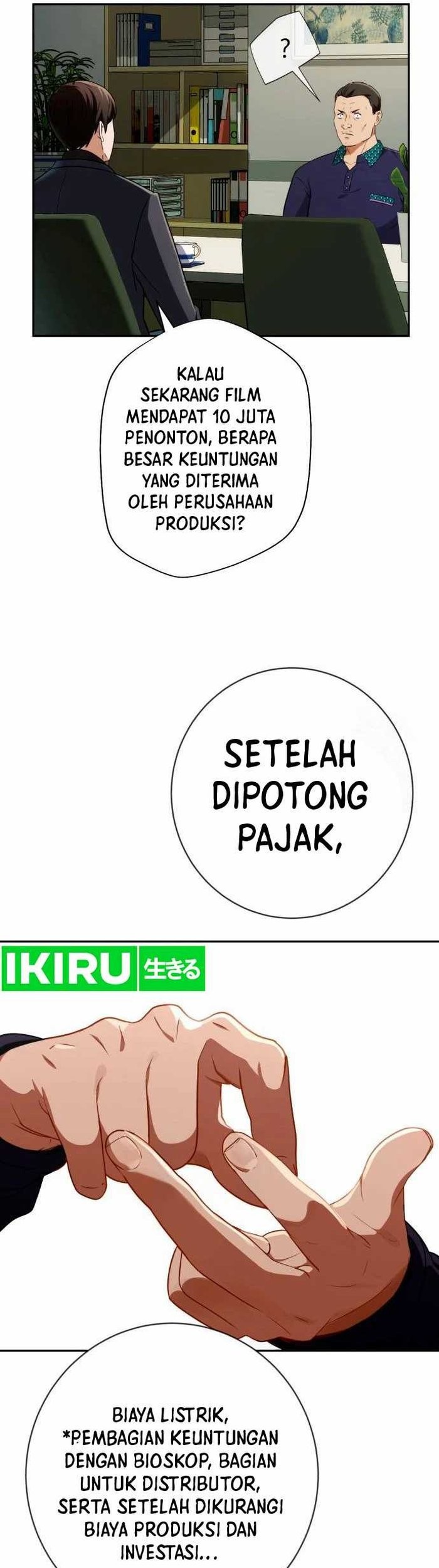 Chapter 8 - halaman 86