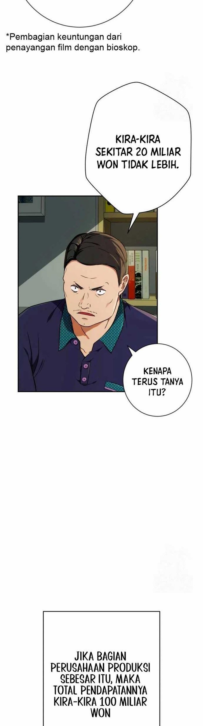 Chapter 8 - halaman 87
