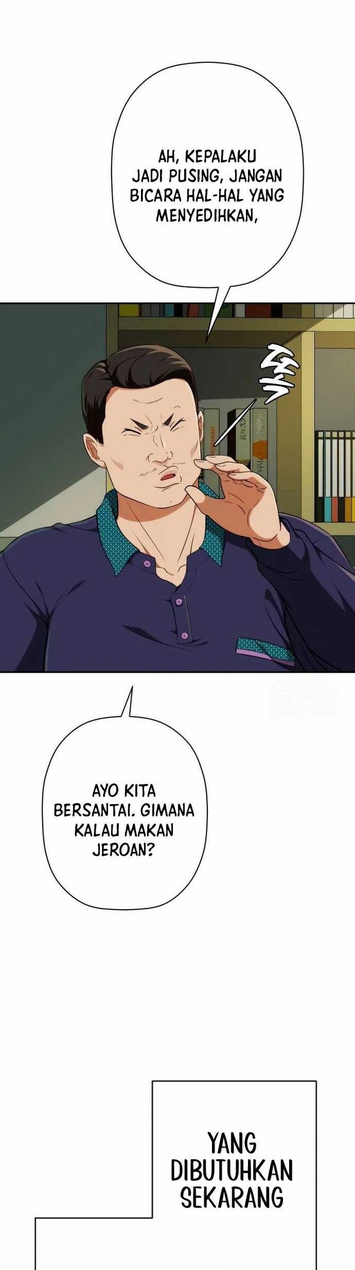 Chapter 8 - halaman 90