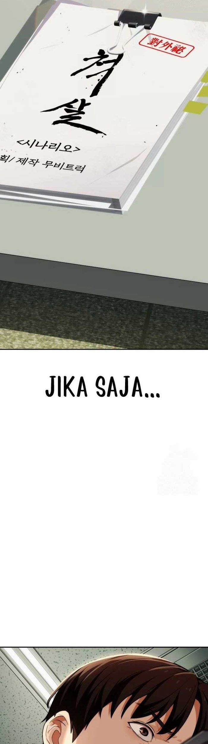 Chapter 8 - halaman 94