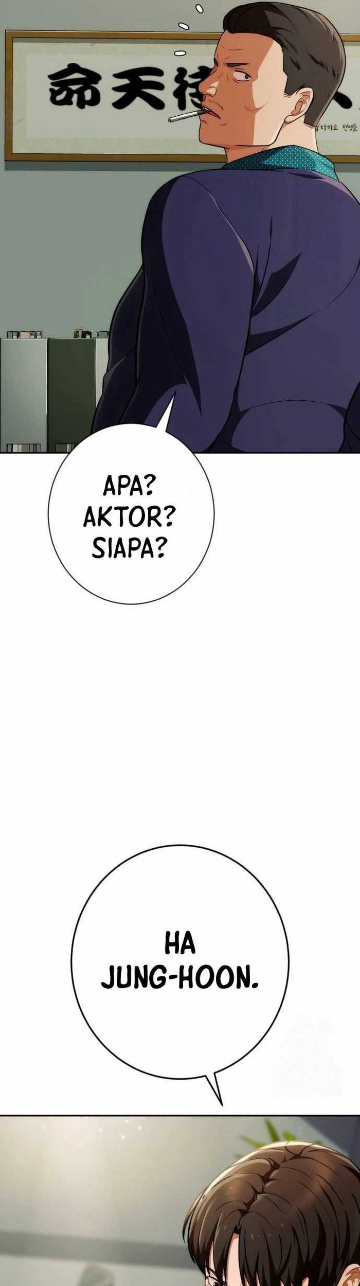 Chapter 8 - halaman 98