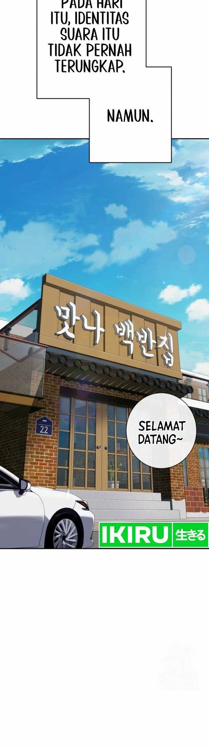 Chapter 8 - halaman 8
