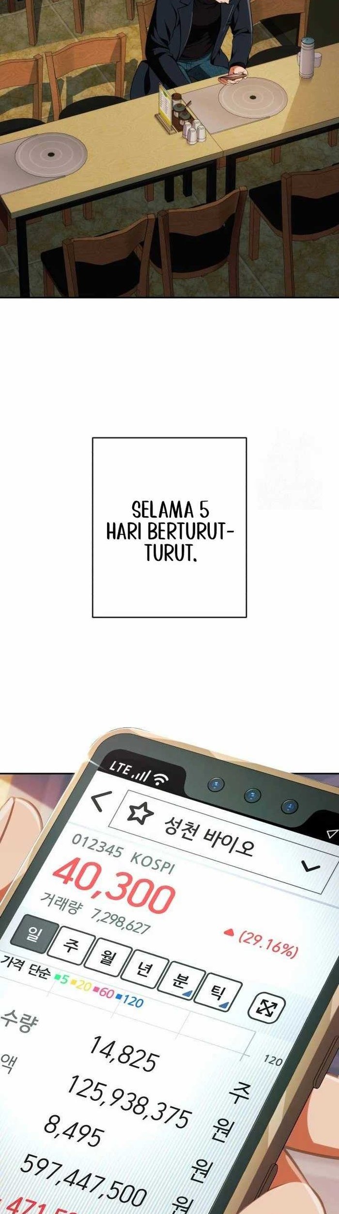 Chapter 8 - halaman 12