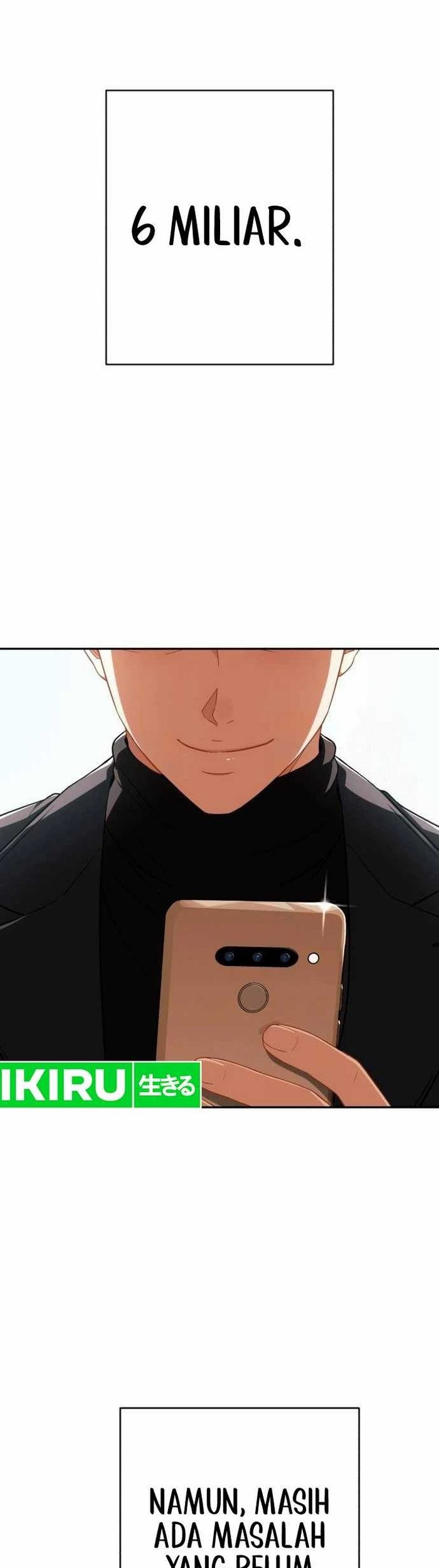 Chapter 8 - halaman 14