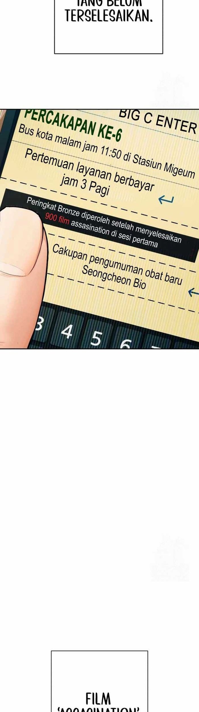 Chapter 8 - halaman 15