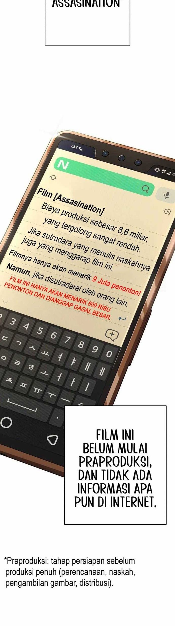 Chapter 8 - halaman 16