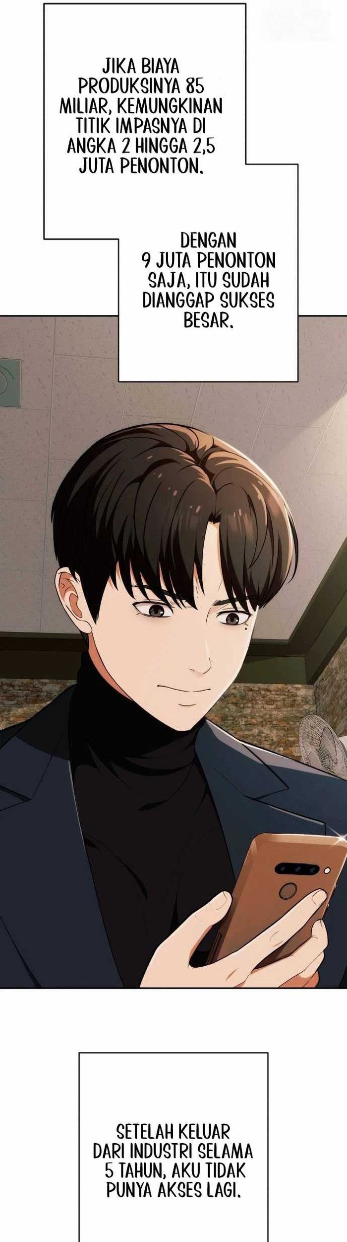 Chapter 8 - halaman 18