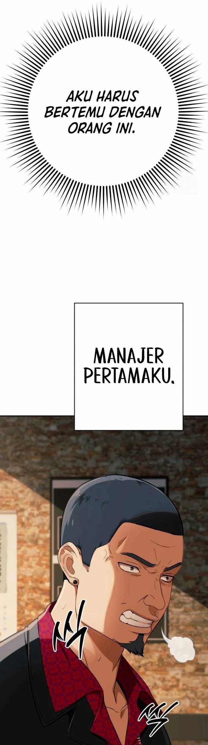 Chapter 8 - halaman 22