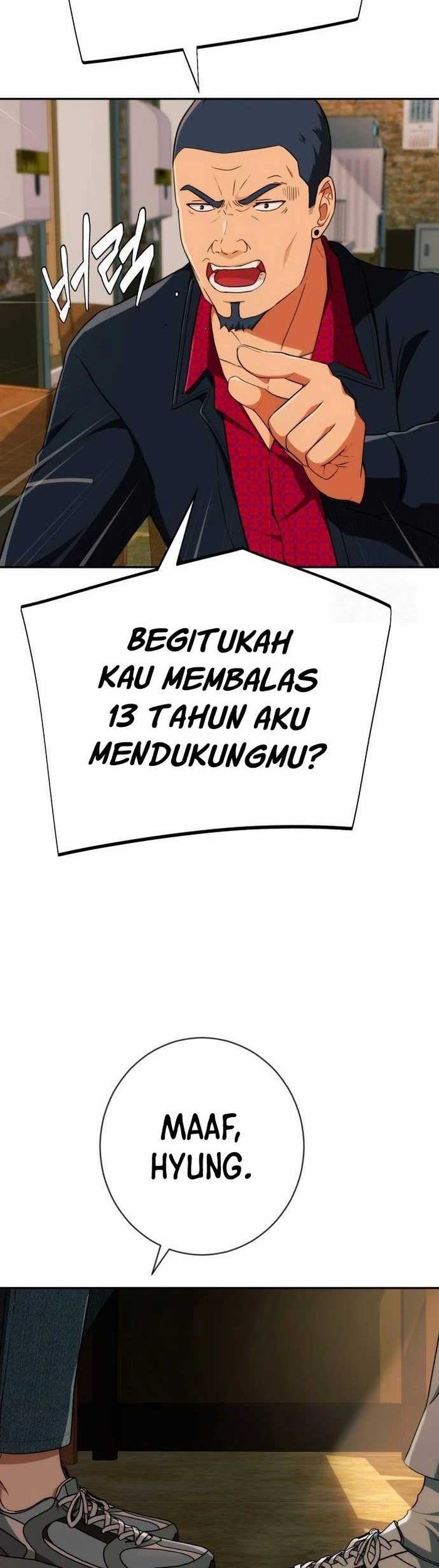 Chapter 8 - halaman 28