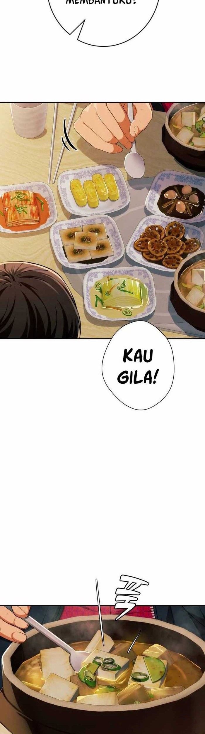 Chapter 8 - halaman 35